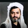 تەریقەتی نەقشبەندی