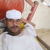 user60978107459482