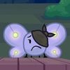 bot_thesilly