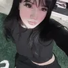 .lun4a1