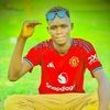 mostafafahsal