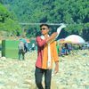 md.asadullah739