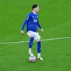 tedddddd_00