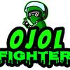 ojol.fighter