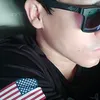 dionys_d