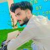 zohaibali78608