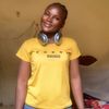 aicha99084