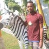 user88317412865075