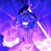 usershadow_garden