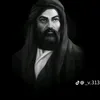 user3801930086541