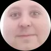 poopofart