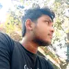 bishal.kumar39