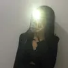 emilly_vick8