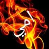 user240629474055