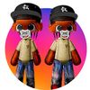 thefw_junior1