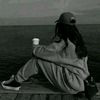 user4178805285914