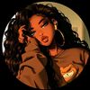 debbielove154
