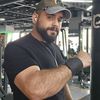 ibo_haydar
