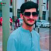 ayaz.ali3853