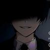 guess_lucifer