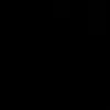 yasminnpt0