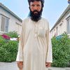kherbadshah2gmail
