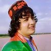 Sami wazir