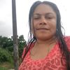 yudith.ferrer1