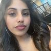 naca_760