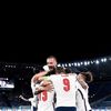english.football47