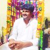 mana.ranjha2