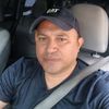 jose.zelaya455
