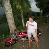 iyainiantonn