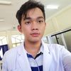 hanhtut32