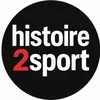 Histoire2sports