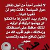 user7612381240439