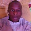 balla__traore