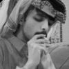 anas305ana