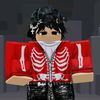angel_r.b18