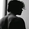hamed32809
