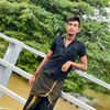 kdh.lover.van.9646