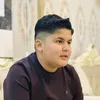 kovan.211