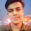 sk.shahin0288