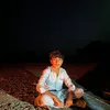 chakar.dashti8