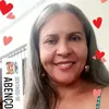 cleo.bessa3