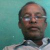 abdirashidshikh