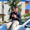 esmaeil.alsaed