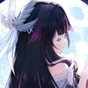 ray_c009