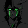 ulquiorra.argus4