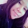 user32378606123155